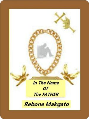 cover image of In the Name of the Father
